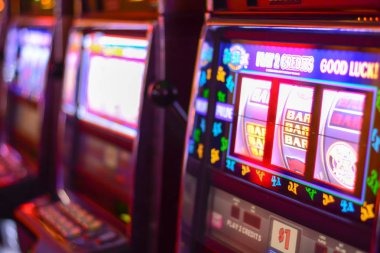 dc555 mobile gaming